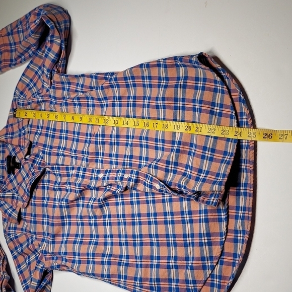 J. CREW BOY SIZE 2 Women's - Picture 5 of 6